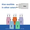 CLUB3D CAC-3020 USB‑C Charger 2‑Pack 30W Photo 6