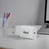CLUB3D CAC-3020 USB‑C Charger 2‑Pack 30W Photo 7