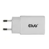 CLUB3D CAC-3020 USB‑C Charger 2‑Pack 30W Photo 8