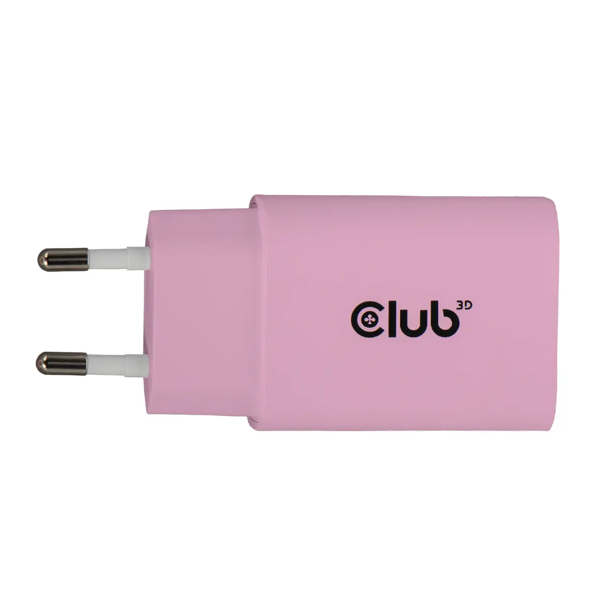 Club 3D CAC-3021 30 W power supply Photo 8