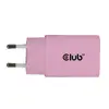Club 3D CAC-3021 30 W power supply Photo 8
