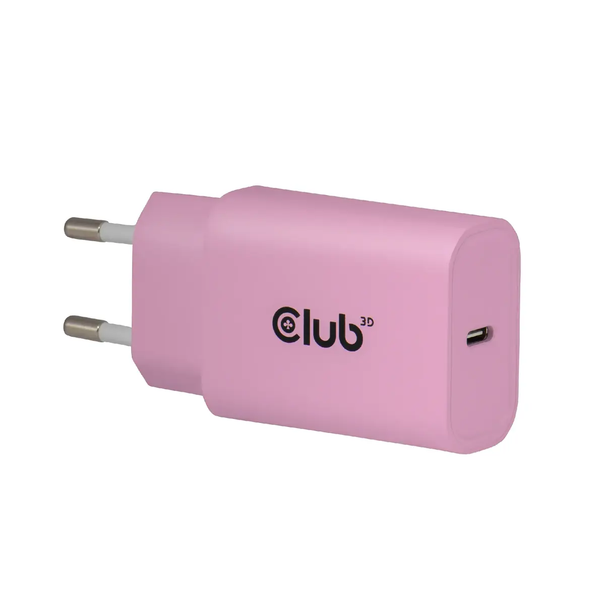 Club 3D CAC-3021 30 W power supply Photo 9