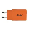 CLUB3D CAC-3023 30 W barošanas bloks Photo 8