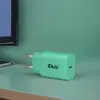 club 3d USB-C lādētāju komplekts 2 gab. 30W Photo 7
