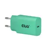 club 3d USB-C lādētāju komplekts 2 gab. 30W Photo 9