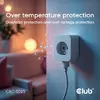 club 3d USB-C lādētājs 30W 2 komplekts Photo 5