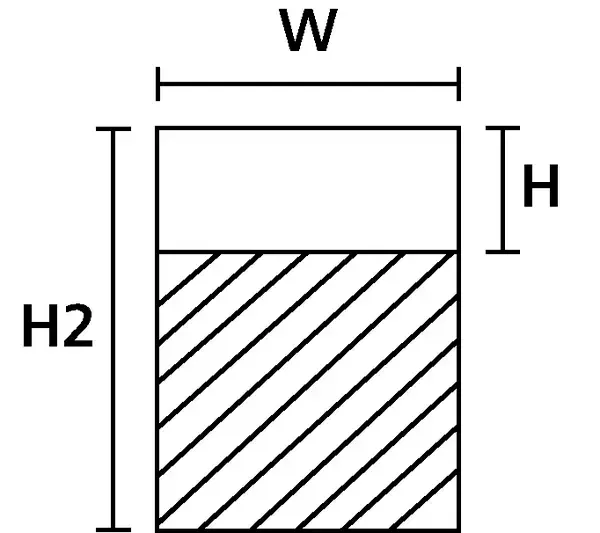 Kabelis Hellermann Tyton HSMB-C4-1402-WH-1402-CL/WH Photo 6
