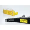 Hellermann Tyton QNPRUEFYPH-103-YE-103-YE Photo 2