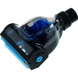 Putekļsūcējs Blaupunkt ACC056 Turbo Brush