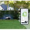 Zāles pļāvējs robots Ecovacs GOAT A1600 RTK Photo 11
