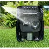 Zāles pļāvējs robots Ecovacs GOAT A1600 RTK Photo 12