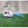 Zāles pļāvējs robots Ecovacs GOAT A1600 RTK Photo 14