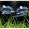 Zāles pļāvējs robots Ecovacs GOAT A1600 RTK Photo 17