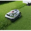 Zāles pļāvējs robots Ecovacs GOAT A1600 RTK Photo 18