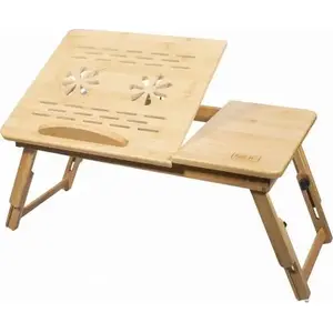 Подставка для ноутбука LEOBERT model_14940_1
