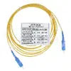 Tīkla kabelis BlueOptics SFP2222BU1MK Photo 3