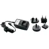 Jaudas adapters ABUS TVAC35000 Photo 2