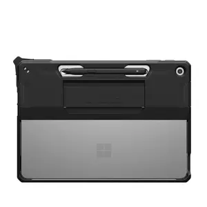 Bumper Case UAG 324022114040 for Microsoft Surface Pro 12 inch