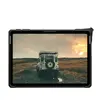 Чехол Bumper UAG 324022114040 Photo 2