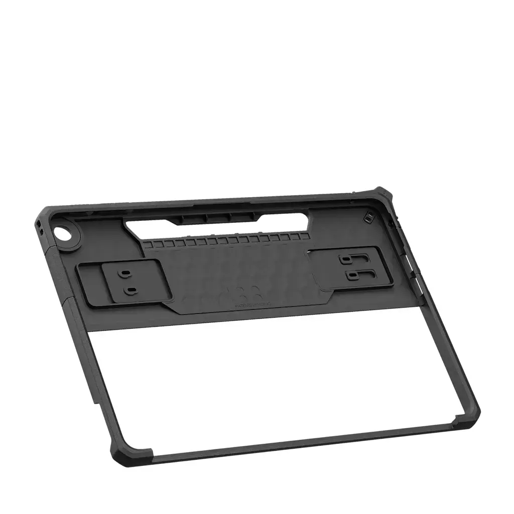 Чехол Bumper UAG 324022114040 Photo 3