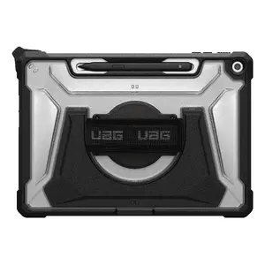 Bumper Case Urban Armor Gear 324023114340 for Microsoft Surface Pro 12"