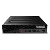 Рабочая станция Lenovo ThinkStation P3 Tiny Photo 4