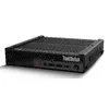 Рабочая станция Lenovo ThinkStation P3 Tiny Photo 5