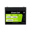 UPS akumulators Green Cell LFPGC12V50AH 12V 50Ah Photo 11