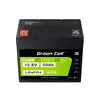UPS akumulators Green Cell LFPGC12V50AH 12V 50Ah Photo 13