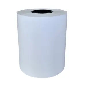 Printer Ribbons