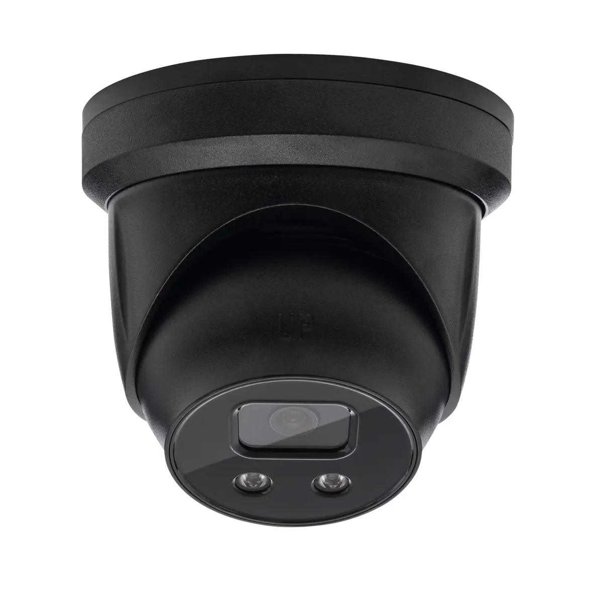 ABUS IP Kupola drošības kamera IPCB58611A