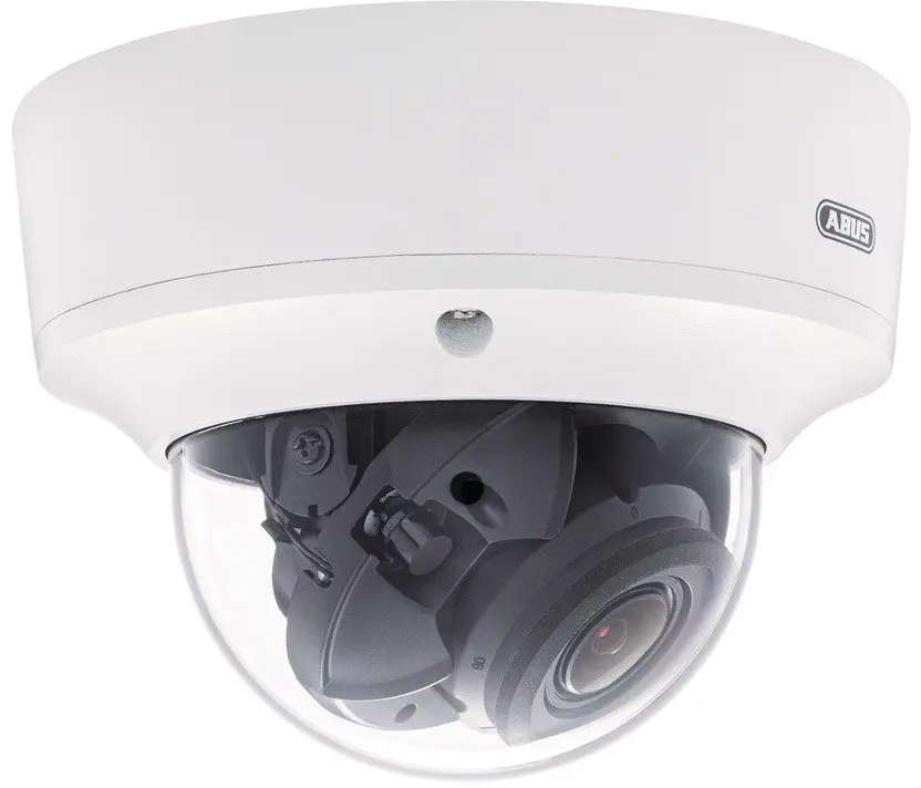 IP kamera ABUS IPCB78521 8 MP