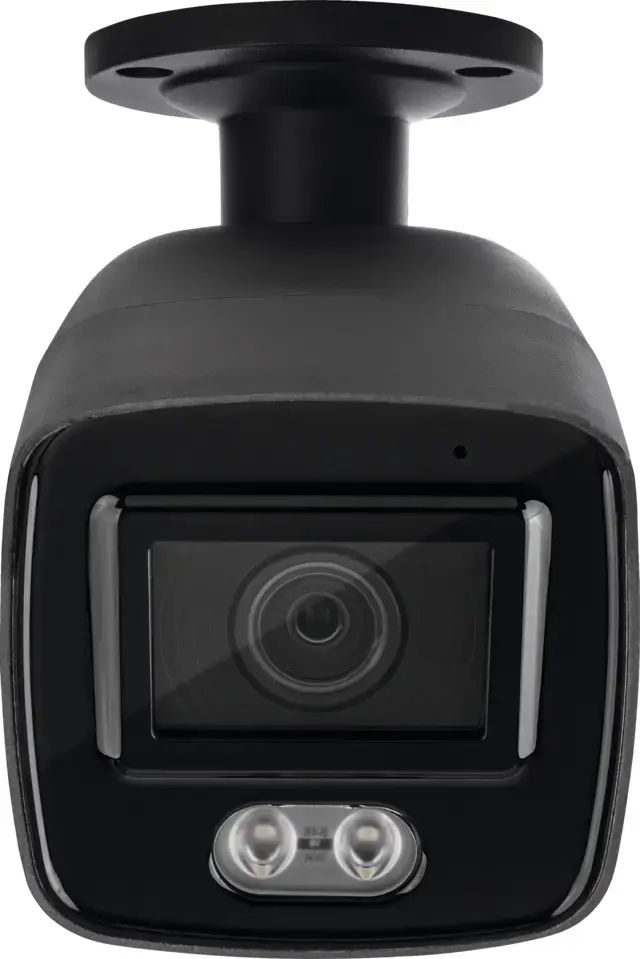 IP security camera ABUS IPCS34611A Photo 2