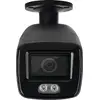 IP security camera ABUS IPCS34611A Photo 2
