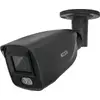 IP security camera ABUS IPCS34611A Photo 3