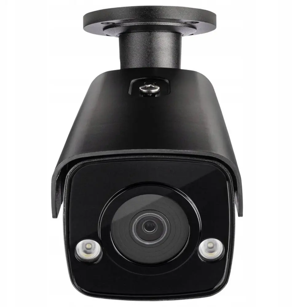 IP kamera ABUS IPCS64611A 4 MP