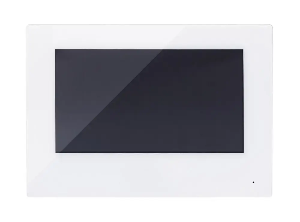 Displejs ABUS TVHS20200 Photo 2