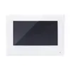 Displejs ABUS TVHS20200 Photo 2
