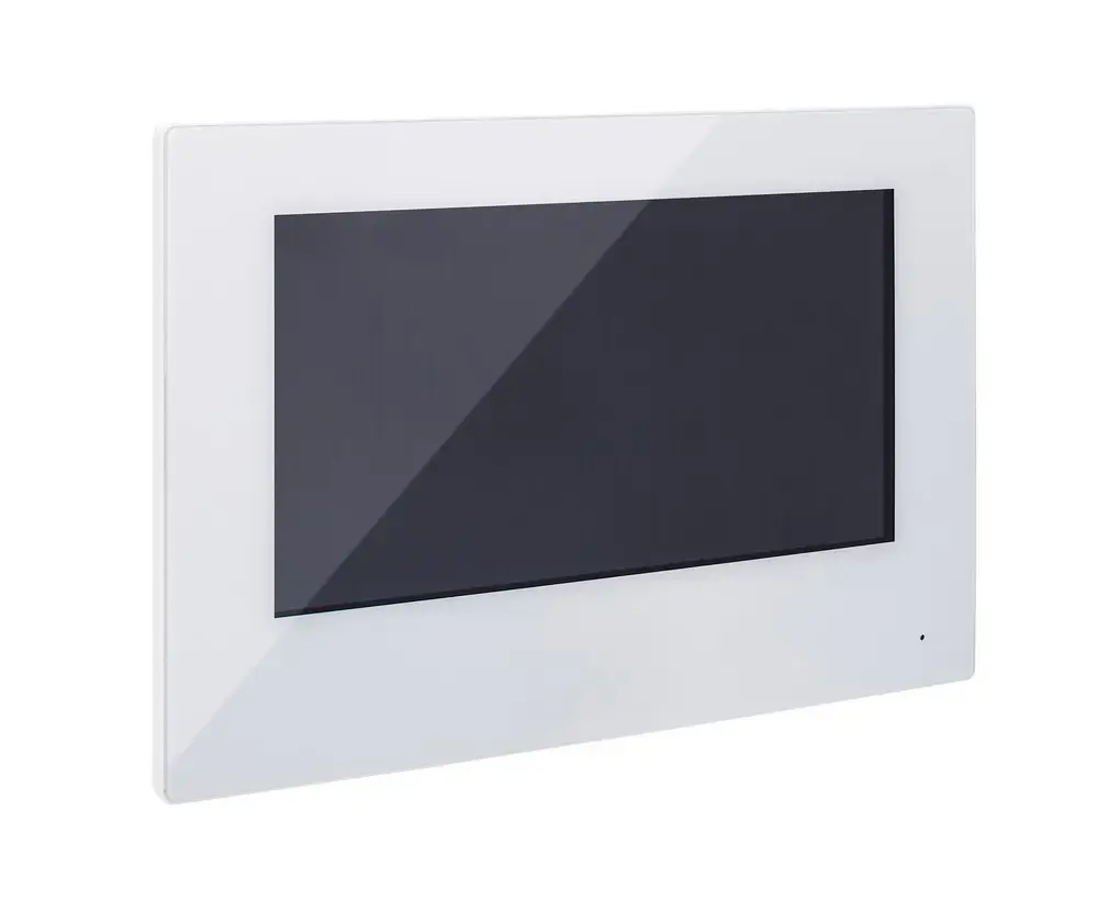 Displejs ABUS TVHS20200 Photo 3