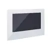 Displejs ABUS TVHS20200 Photo 3