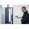 Displejs ABUS TVHS20200 Photo 4