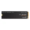 SSD SanDisk 2TB SN7100 Photo 2