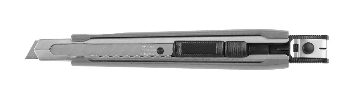 Нож-складной KWB 015609 Photo 2