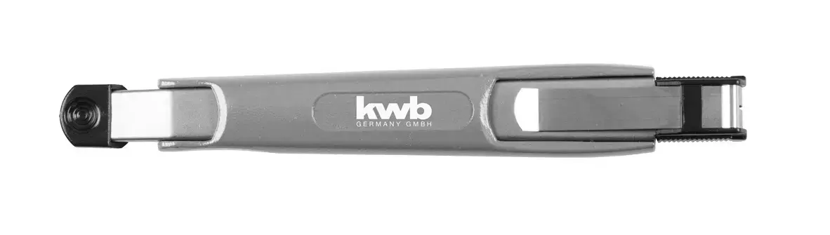 Нож-складной KWB 015609 Photo 4