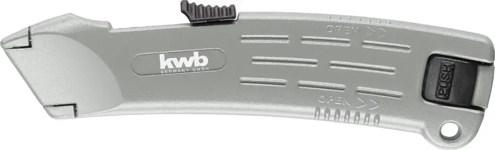 Нож универсальный KWB 015210 Photo 2