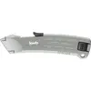 Нож универсальный KWB 015210 Photo 2