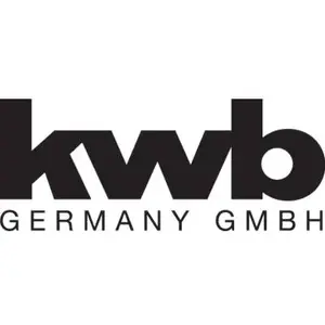 Нож для изоляции KWB Profi 173 мм — режущий нож для теплоизоляции 173 мм, модель 015710