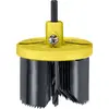 Набор коронок KWB 599100 Photo 4