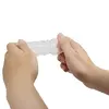 Penis Sleeve Pretty Love D-242889 Photo 6