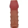 Penis Sleeve Pretty Love D-242890 Photo 2